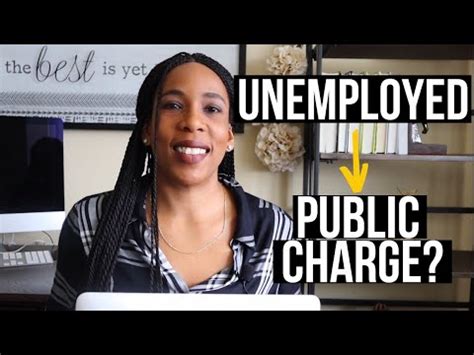 Navigating Unemployment on a Green Card: What You Need to .
